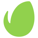 Envato,Logo,Social,Social media ok 